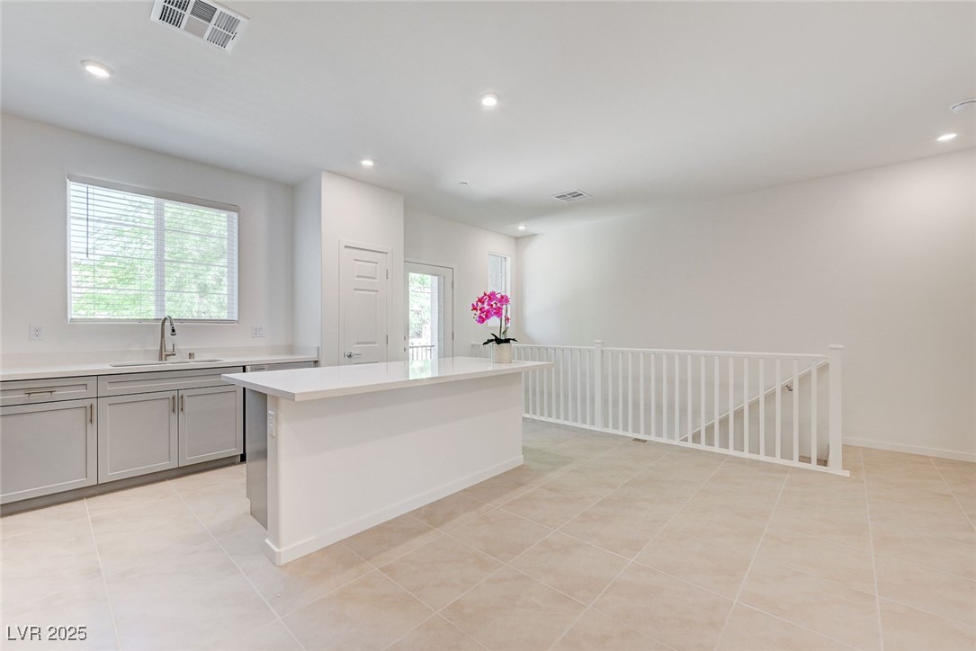 6133 Gdn Crst Street, Unit 6133 Las Vegas, NV 89148 - Photo 23 of 49