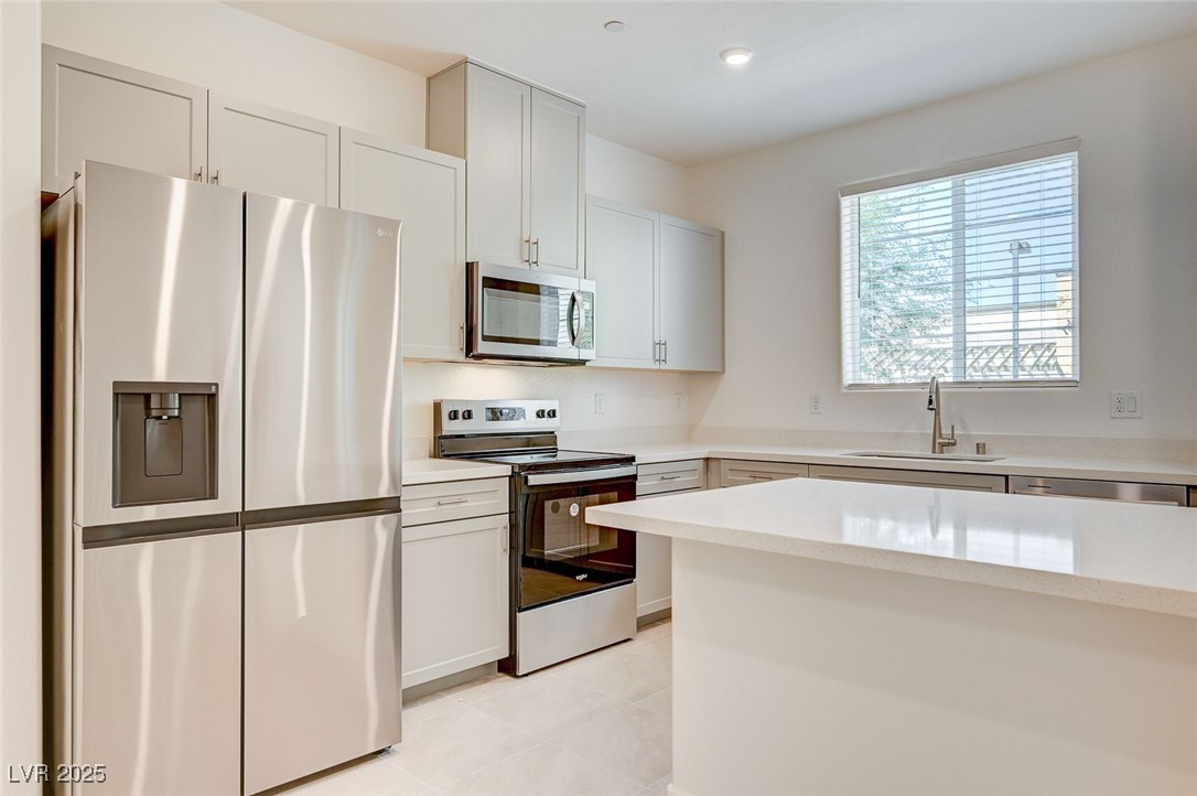 6133 Gdn Crst Street, Unit 6133 Las Vegas, NV 89148 - Photo 24 of 49