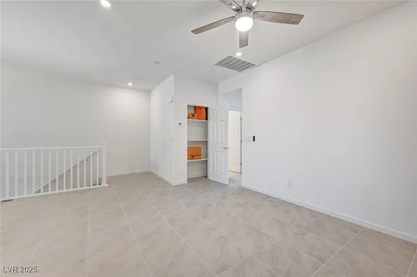$1,995 | 6133 Gdn Crst Street, Las Vegas, NV 89148