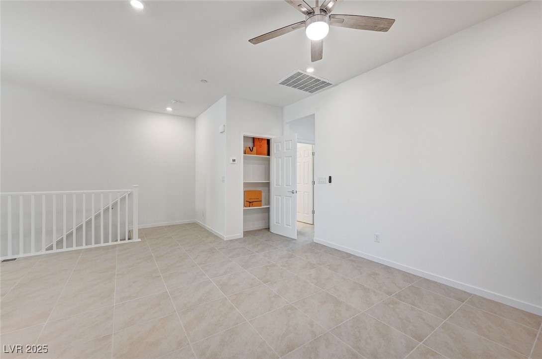6133 Gdn Crst Street, Unit 6133 Las Vegas, NV 89148 - Photo 25 of 49