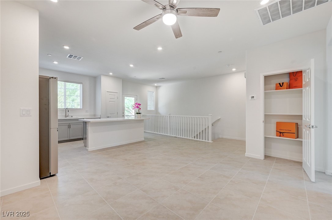 6133 Gdn Crst Street, Unit 6133 Las Vegas, NV 89148 - Photo 26 of 49