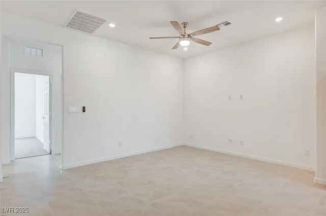 $1,995 | 6133 Gdn Crst Street, Unit 6133, Las Vegas, NV 89148