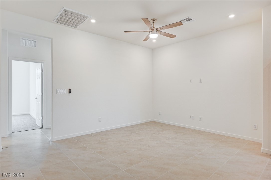 6133 Gdn Crst Street, Unit 6133 Las Vegas, NV 89148 - Photo 27 of 49