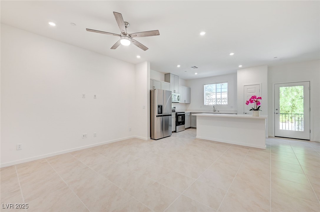 6133 Gdn Crst Street, Unit 6133 Las Vegas, NV 89148 - Photo 28 of 49