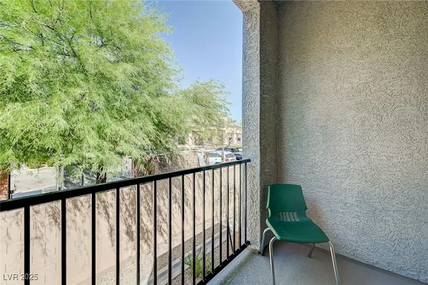 $1,995 | 6133 Gdn Crst Street, Las Vegas, NV 89148