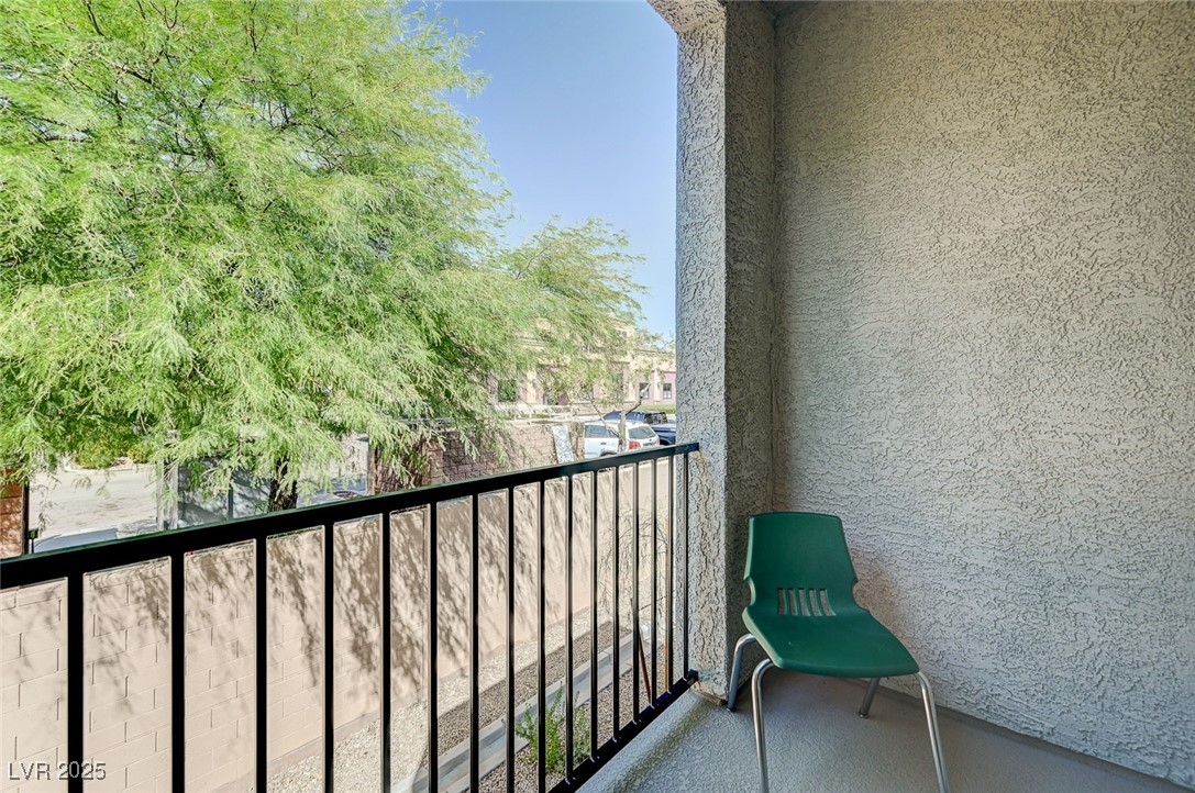 6133 Gdn Crst Street, Unit 6133 Las Vegas, NV 89148 - Photo 29 of 49