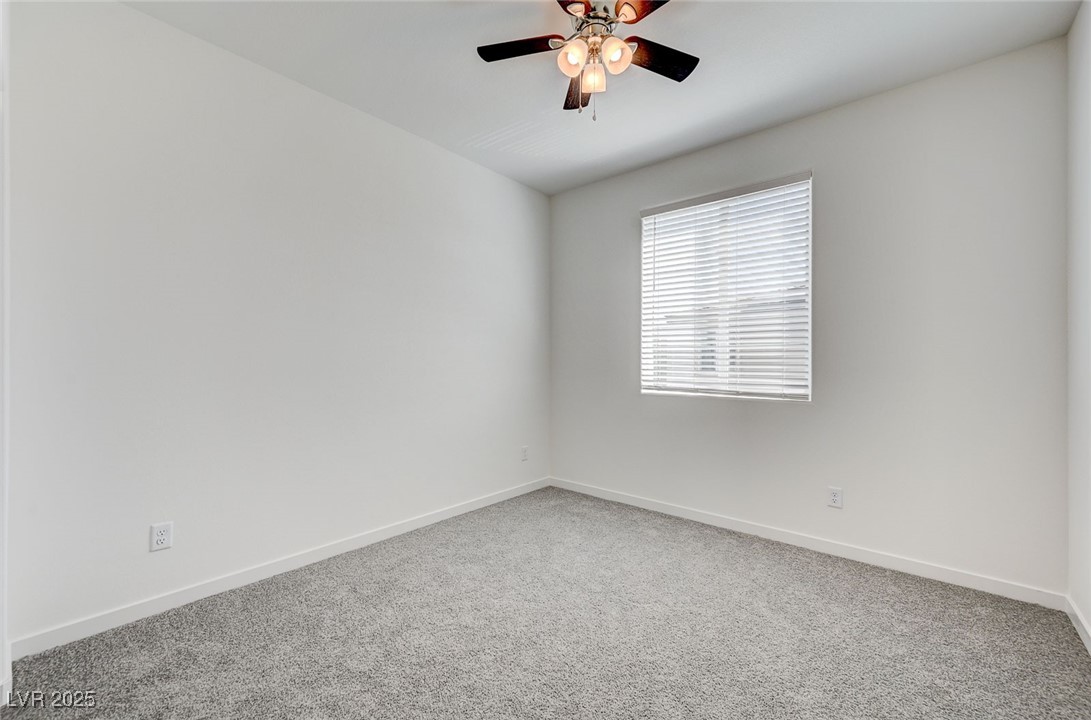 6133 Gdn Crst Street, Unit 6133 Las Vegas, NV 89148 - Photo 30 of 49