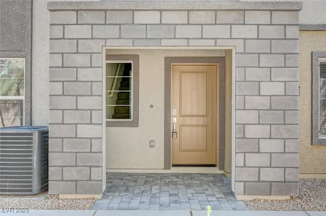 $1,995 | 6133 Gdn Crst Street, Unit 6133, Las Vegas, NV 89148