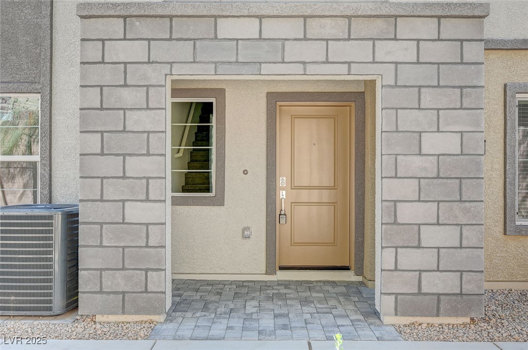 6133 Gdn Crst Street, Unit 6133 Las Vegas, NV 89148 - Photo 3 of 49