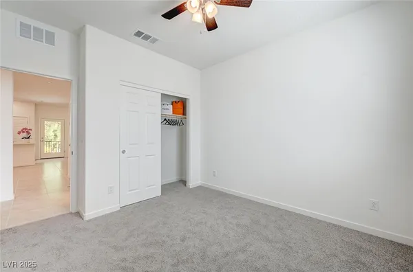 $1,995 | 6133 Gdn Crst Street, Las Vegas, NV 89148