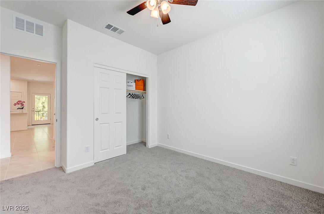6133 Gdn Crst Street, Unit 6133 Las Vegas, NV 89148 - Photo 31 of 49