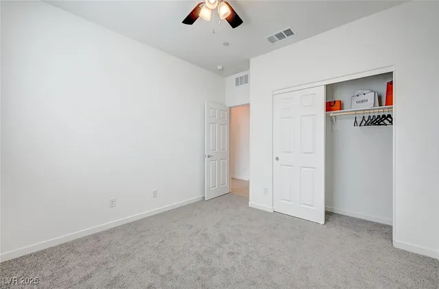 $1,995 | 6133 Gdn Crst Street, Unit 6133, Las Vegas, NV 89148