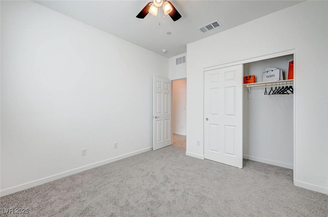 6133 Gdn Crst Street, Unit 6133 Las Vegas, NV 89148 - Photo 32 of 49