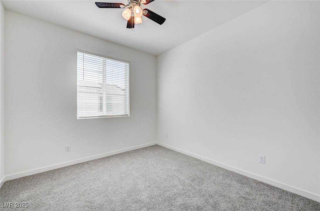 6133 Gdn Crst Street, Unit 6133 Las Vegas, NV 89148 - Photo 33 of 49