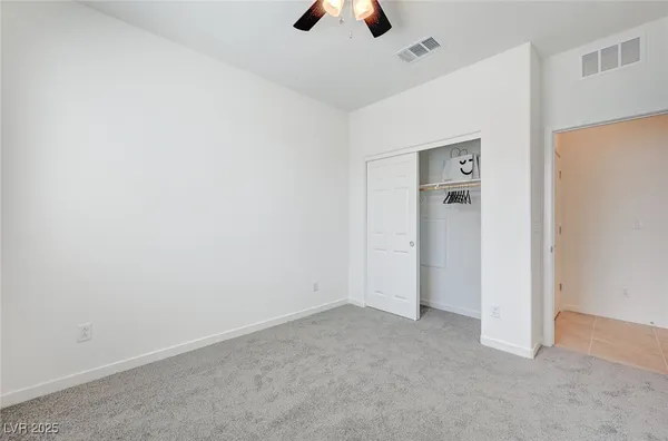 $1,995 | 6133 Gdn Crst Street, Las Vegas, NV 89148