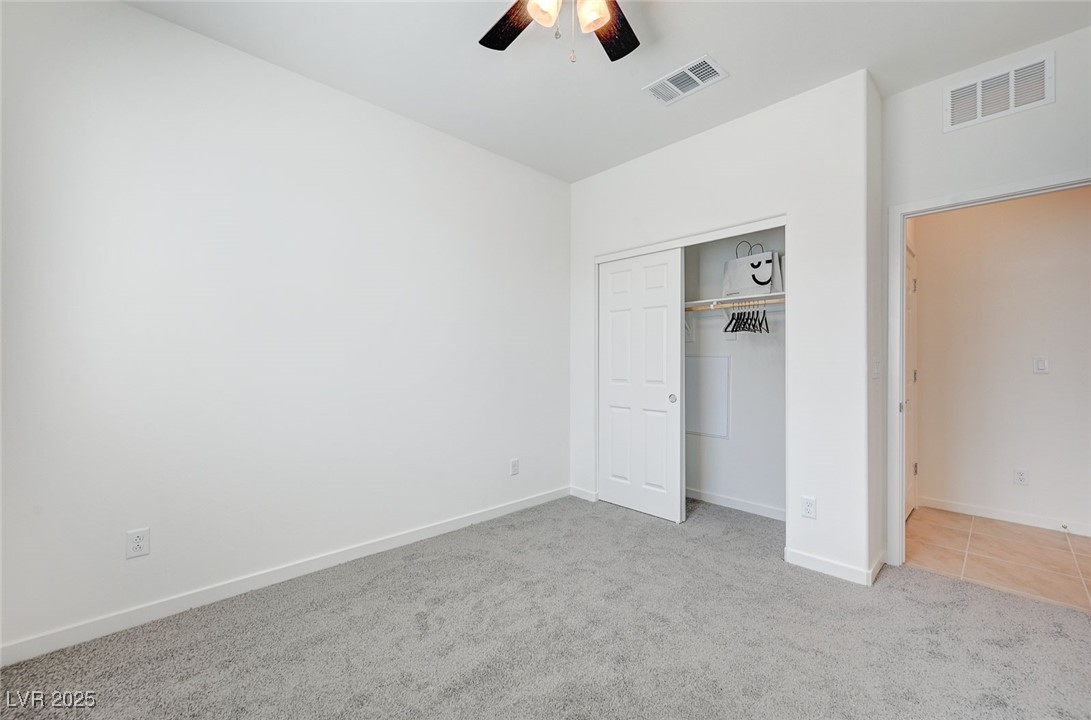 6133 Gdn Crst Street, Unit 6133 Las Vegas, NV 89148 - Photo 34 of 49