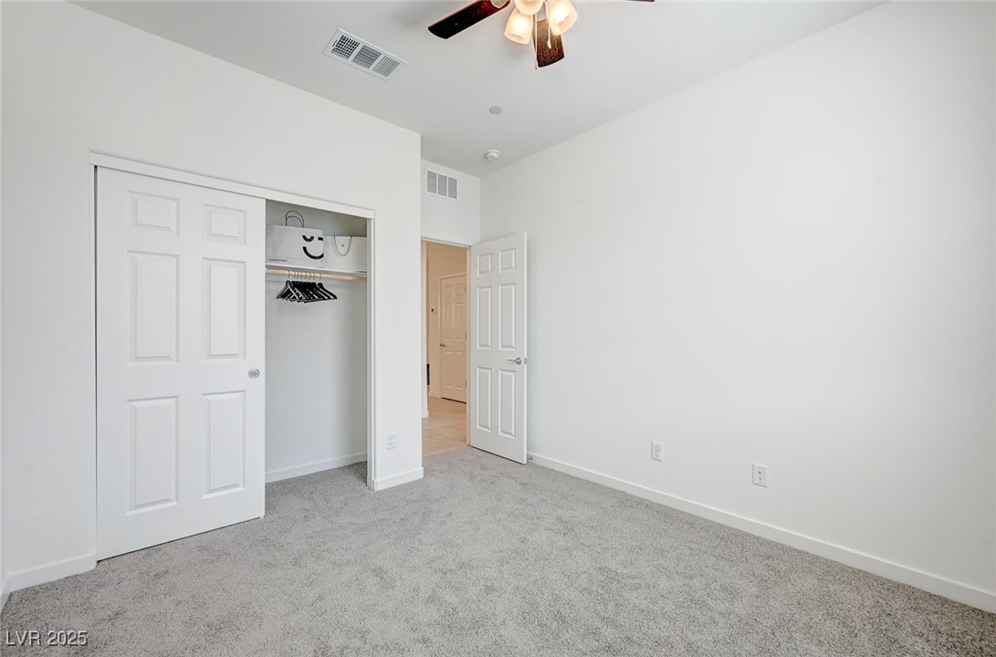 6133 Gdn Crst Street, Unit 6133 Las Vegas, NV 89148 - Photo 35 of 49