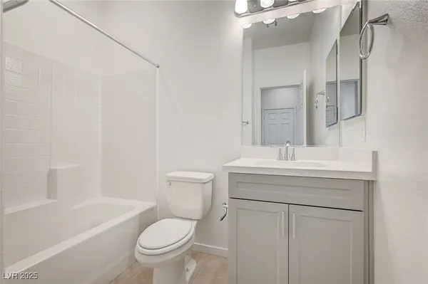 $1,995 | 6133 Gdn Crst Street, Las Vegas, NV 89148