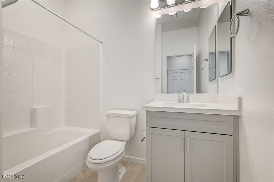 6133 Gdn Crst Street, Unit 6133 Las Vegas, NV 89148 - Photo 36 of 49