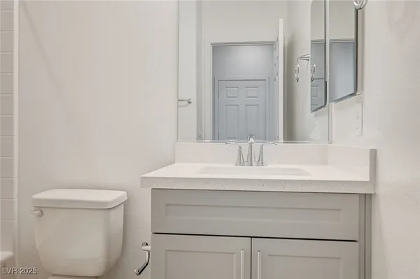 $1,995 | 6133 Gdn Crst Street, Las Vegas, NV 89148