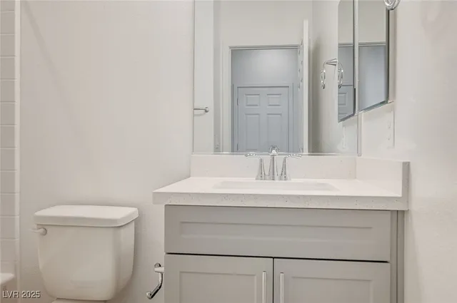 $1,995 | 6133 Gdn Crst Street, Unit 6133, Las Vegas, NV 89148