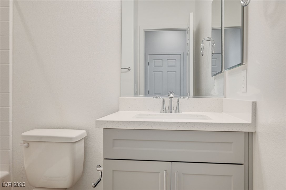 6133 Gdn Crst Street, Unit 6133 Las Vegas, NV 89148 - Photo 37 of 49