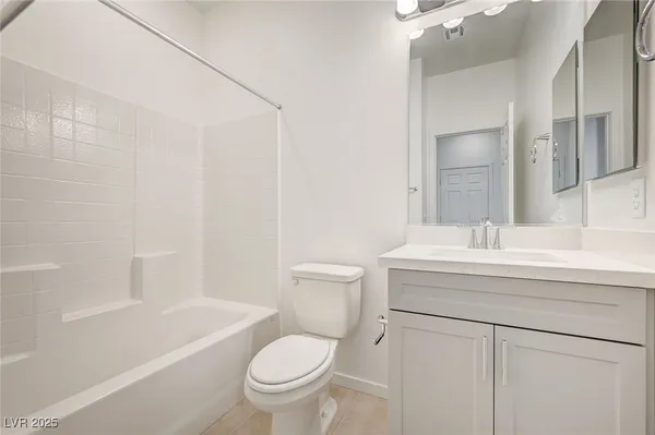 $1,995 | 6133 Gdn Crst Street, Las Vegas, NV 89148