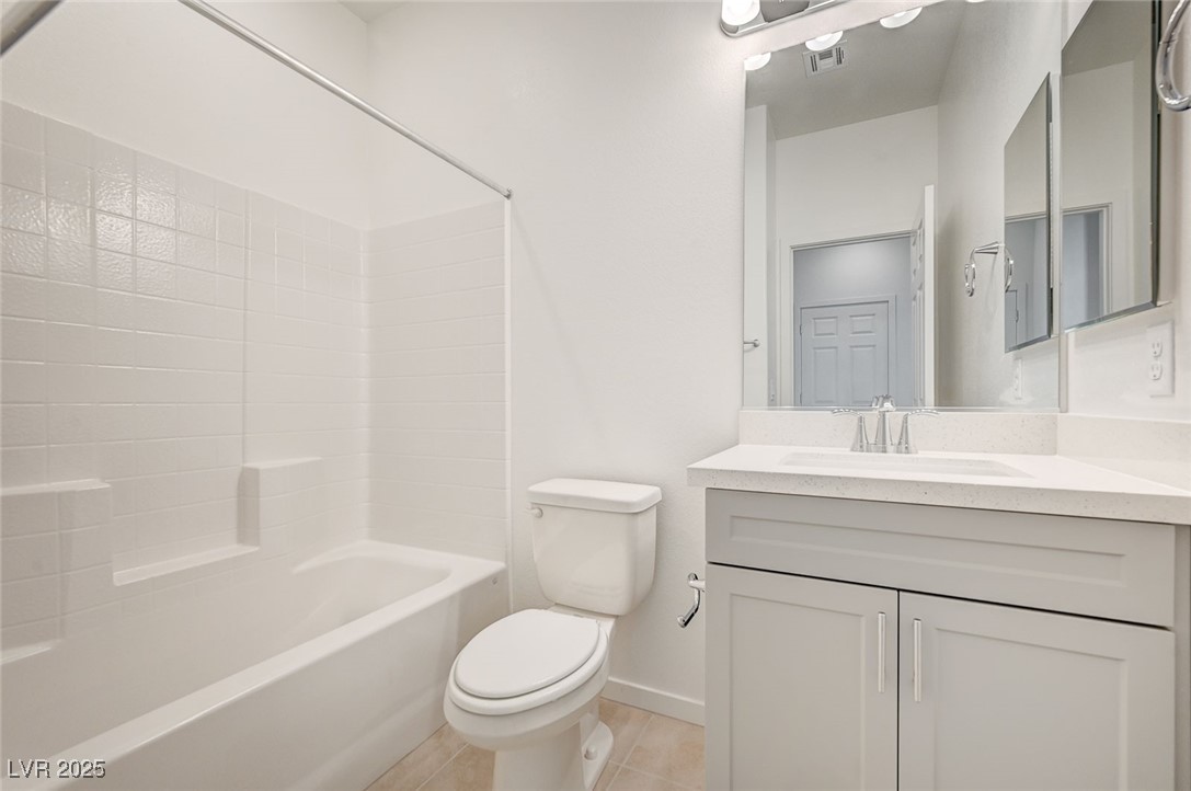 6133 Gdn Crst Street, Unit 6133 Las Vegas, NV 89148 - Photo 38 of 49