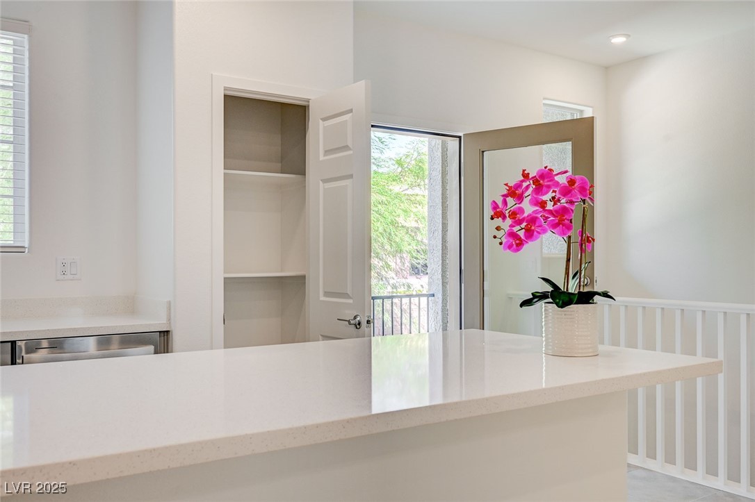 6133 Gdn Crst Street, Unit 6133 Las Vegas, NV 89148 - Photo 39 of 49