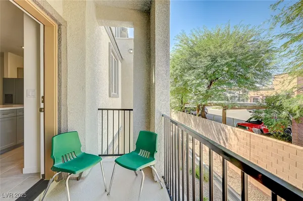 $1,995 | 6133 Gdn Crst Street, Las Vegas, NV 89148