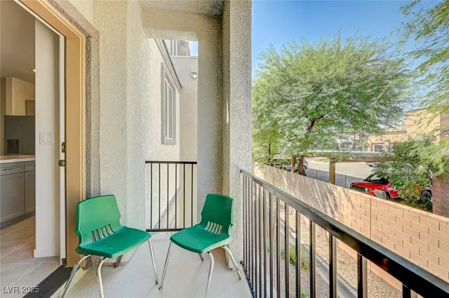 $1,995 | 6133 Gdn Crst Street, Unit 6133, Las Vegas, NV 89148
