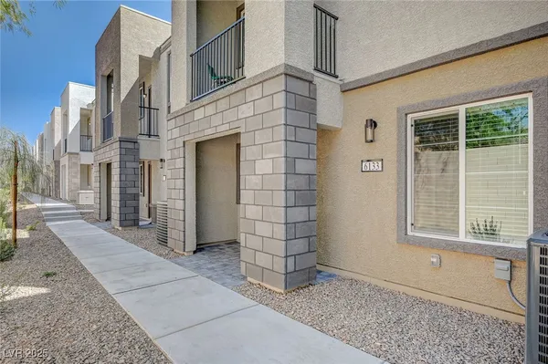 $1,995 | 6133 Gdn Crst Street, Las Vegas, NV 89148