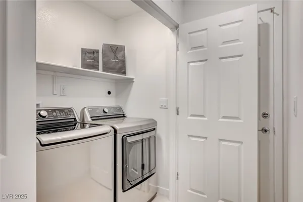 $1,995 | 6133 Gdn Crst Street, Las Vegas, NV 89148