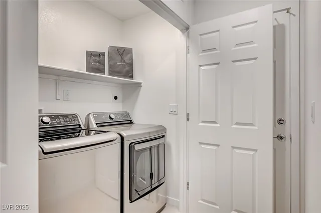 $1,995 | 6133 Gdn Crst Street, Unit 6133, Las Vegas, NV 89148