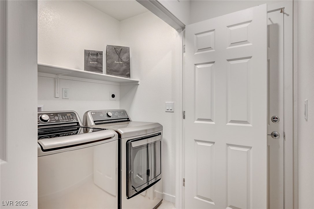 6133 Gdn Crst Street, Unit 6133 Las Vegas, NV 89148 - Photo 41 of 49