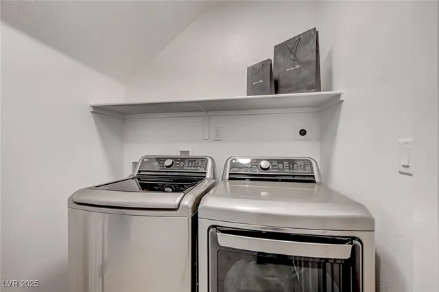 $1,995 | 6133 Gdn Crst Street, Unit 6133, Las Vegas, NV 89148