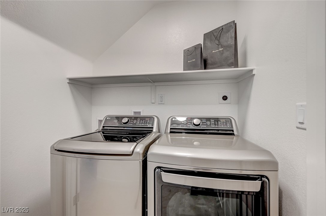 6133 Gdn Crst Street, Unit 6133 Las Vegas, NV 89148 - Photo 42 of 49