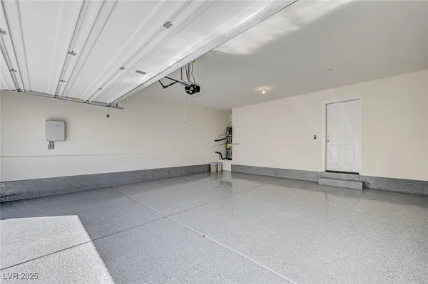 $1,995 | 6133 Gdn Crst Street, Las Vegas, NV 89148