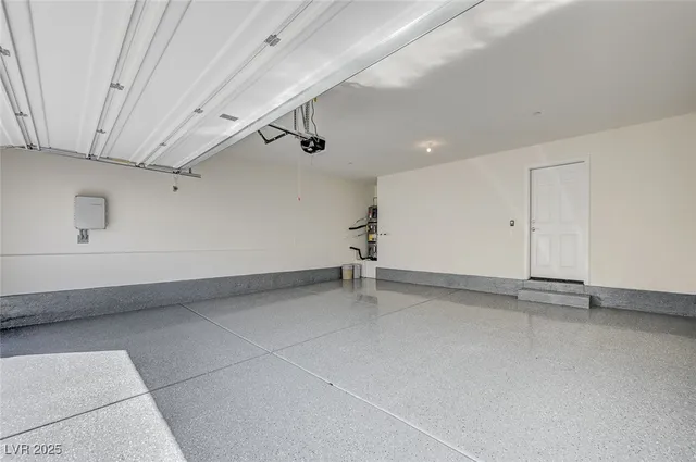 $1,995 | 6133 Gdn Crst Street, Unit 6133, Las Vegas, NV 89148