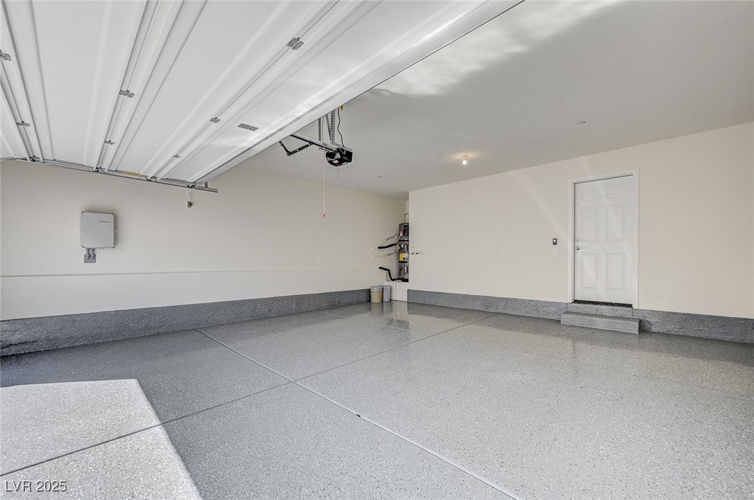 6133 Gdn Crst Street, Unit 6133 Las Vegas, NV 89148 - Photo 43 of 49