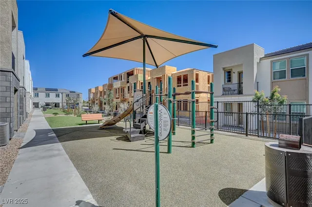 $1,995 | 6133 Gdn Crst Street, Unit 6133, Las Vegas, NV 89148