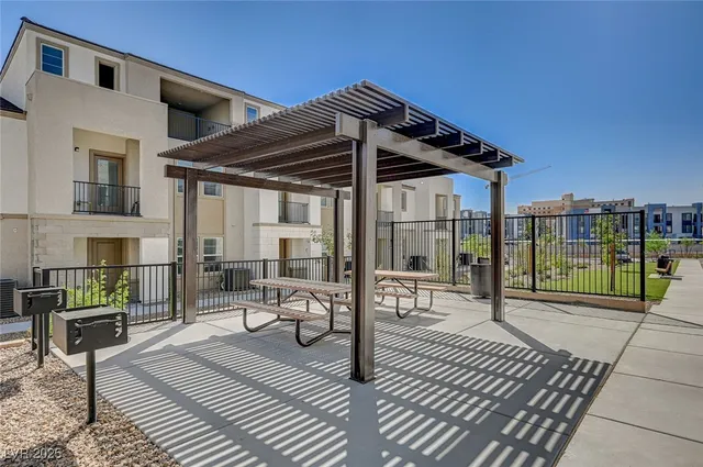 $1,995 | 6133 Gdn Crst Street, Unit 6133, Las Vegas, NV 89148