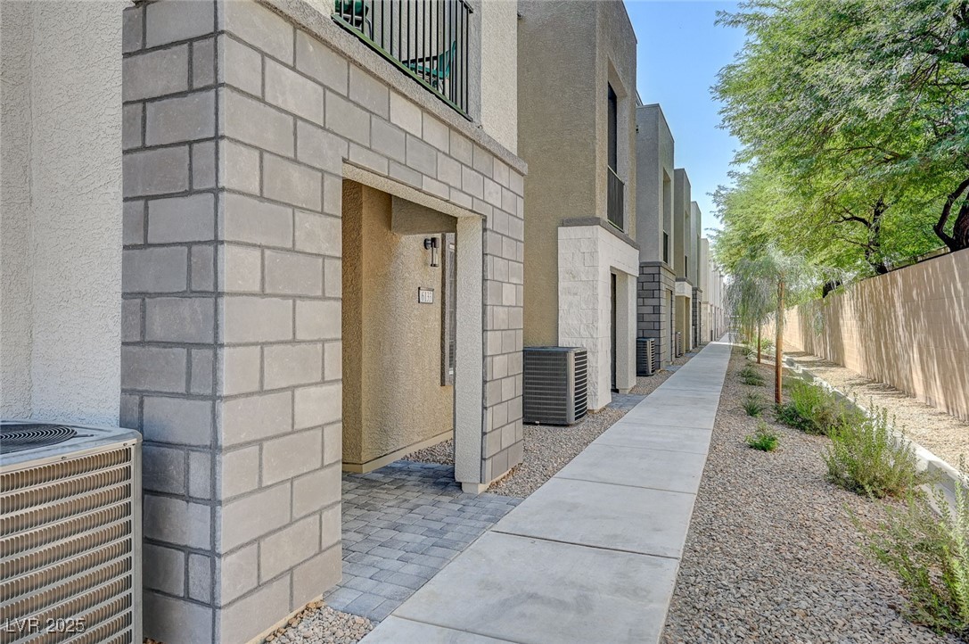 6133 Gdn Crst Street, Unit 6133 Las Vegas, NV 89148 - Photo 5 of 49