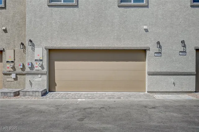 $1,995 | 6133 Gdn Crst Street, Unit 6133, Las Vegas, NV 89148