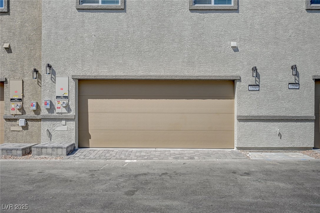 6133 Gdn Crst Street, Unit 6133 Las Vegas, NV 89148 - Photo 7 of 49