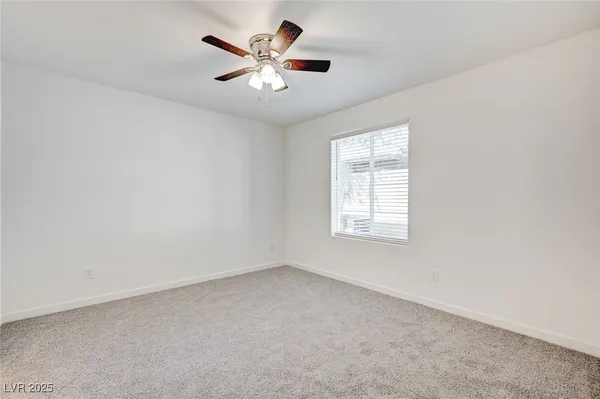 $1,995 | 6133 Gdn Crst Street, Las Vegas, NV 89148