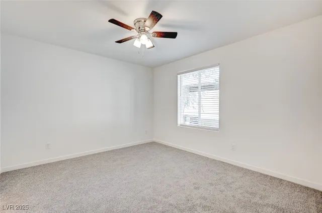 $1,995 | 6133 Gdn Crst Street, Unit 6133, Las Vegas, NV 89148