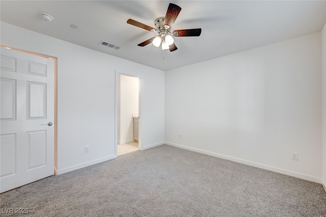 6133 Gdn Crst Street, Unit 6133 Las Vegas, NV 89148 - Photo 10 of 49