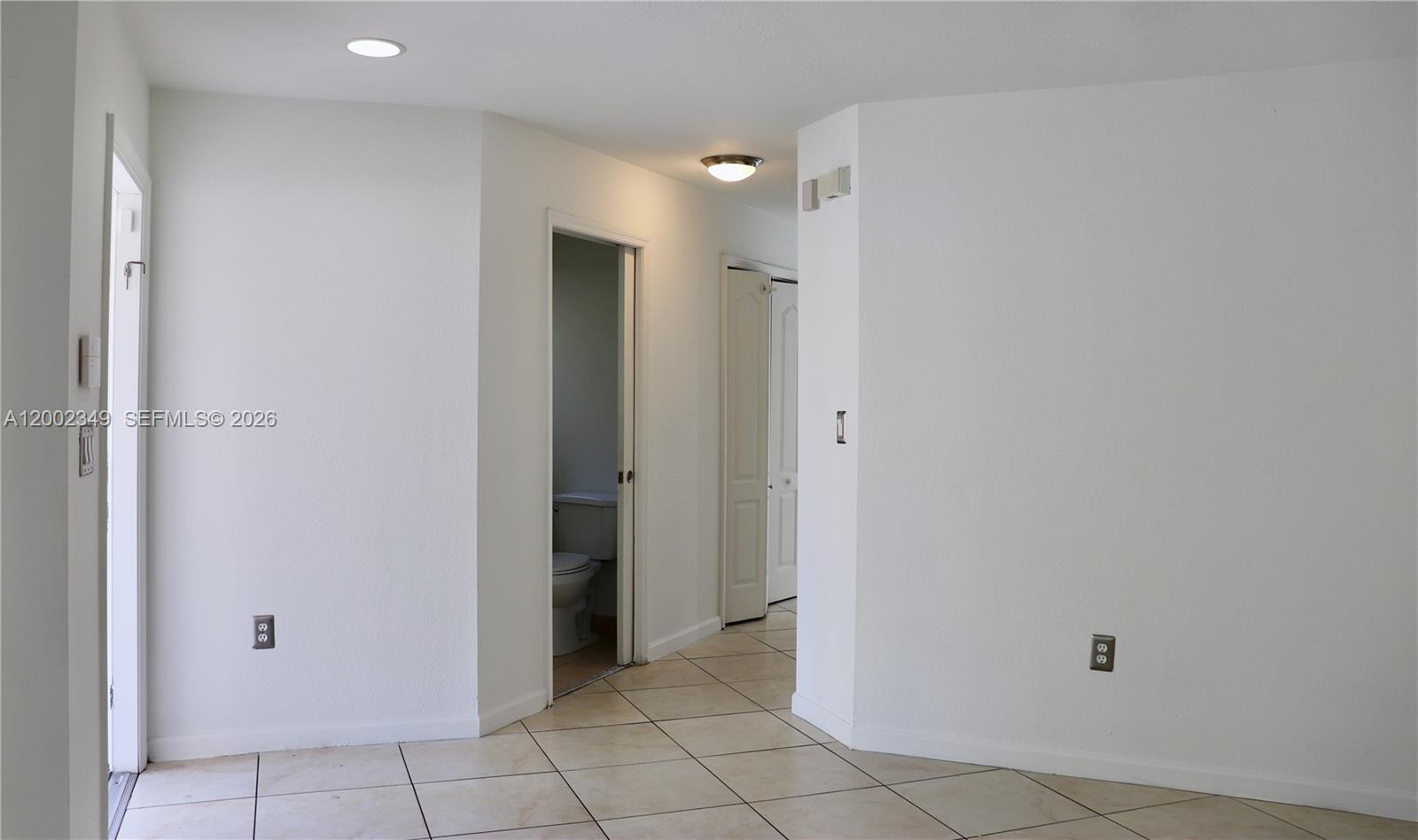 12902 Southwest 30th Street, Unit 133 Miramar, FL 33027 - Photo 13 of 31