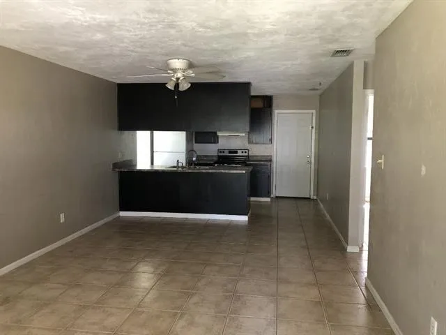 $1,200 | 2133 Corinne Street, Tallahassee, FL 32308